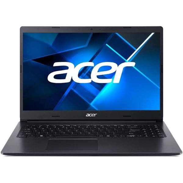 Acer Extensa 15 D Ryzen 5 3500u 8gb 256gb 
